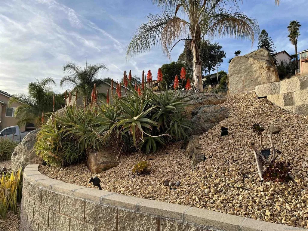 1637 Paraiso Avenue, Spring Valley, California 91977 home-pic-5