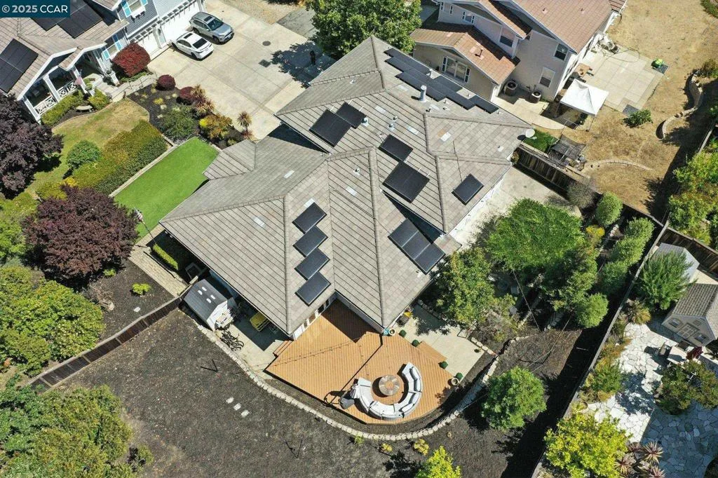 4362 Lynn Dr, Concord, California 94518 home-pic-50