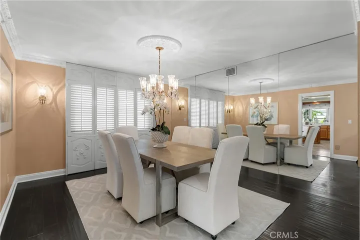 3562 Venture Drive, Huntington Beach, California 92649