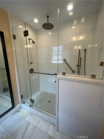 3562 Venture Drive, Huntington Beach, California 92649