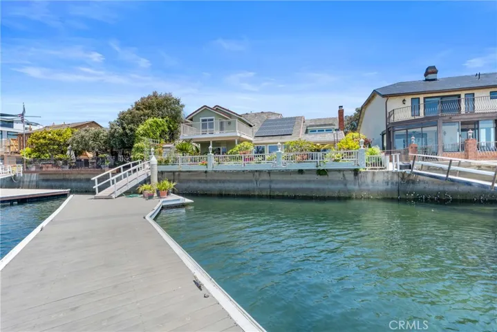 3562 Venture Drive, Huntington Beach, California 92649