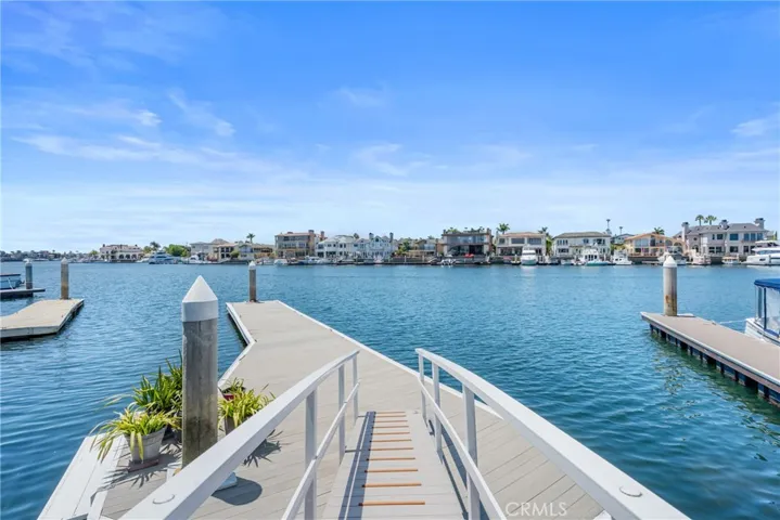 3562 Venture Drive, Huntington Beach, California 92649