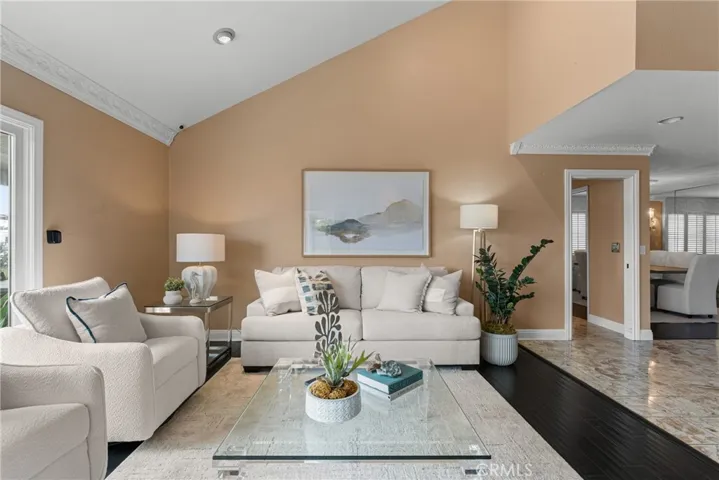 3562 Venture Drive, Huntington Beach, California 92649
