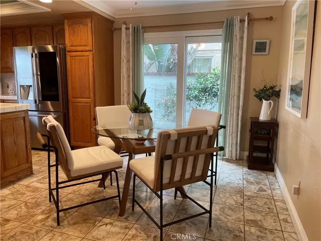 3562 Venture Drive, Huntington Beach, California 92649