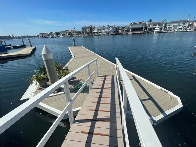 3562 Venture Drive, Huntington Beach, California 92649