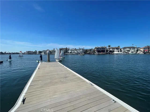 3562 Venture Drive, Huntington Beach, California 92649