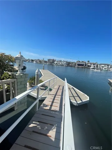 3562 Venture Drive, Huntington Beach, California 92649