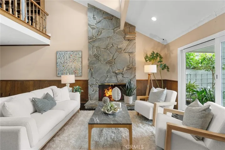 3562 Venture Drive, Huntington Beach, California 92649