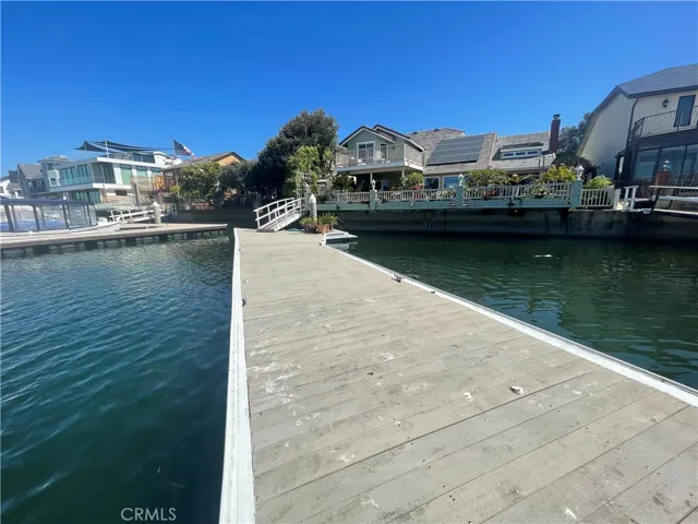 3562 Venture Drive, Huntington Beach, California 92649