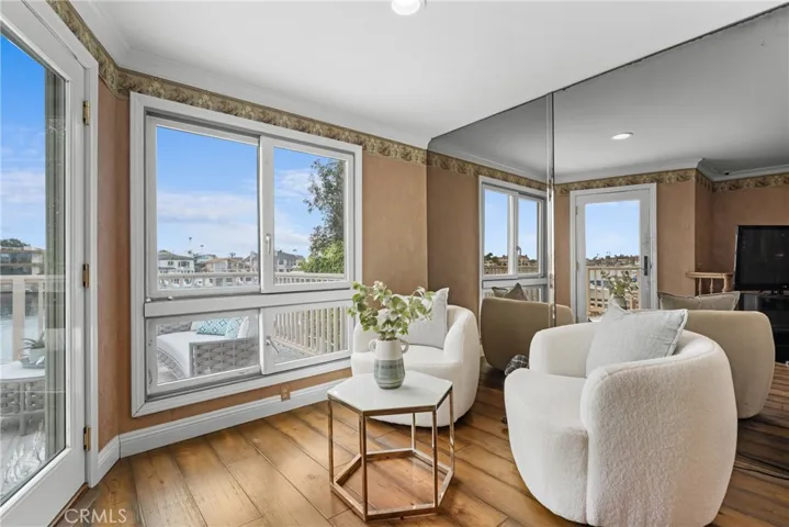 3562 Venture Drive, Huntington Beach, California 92649