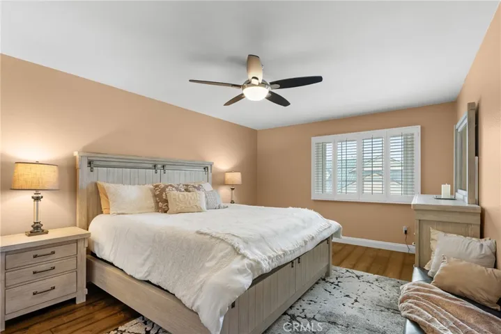 3562 Venture Drive, Huntington Beach, California 92649