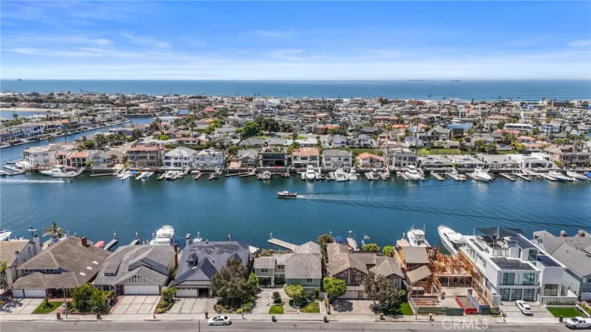 3562 Venture Drive, Huntington Beach, California 92649