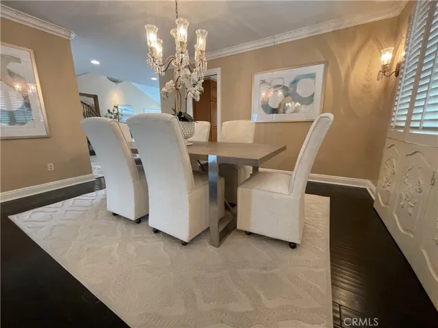 3562 Venture Drive, Huntington Beach, California 92649