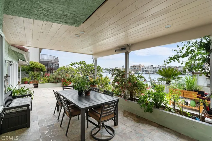 3562 Venture Drive, Huntington Beach, California 92649