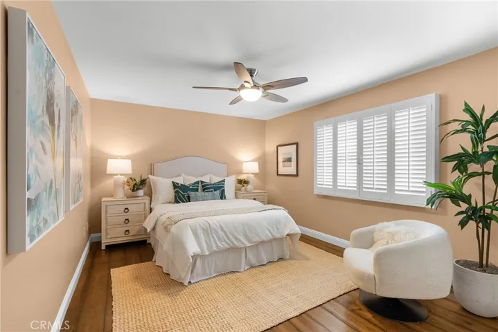 3562 Venture Drive, Huntington Beach, California 92649