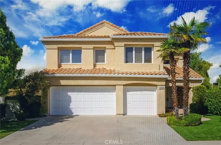 23123 Park Terra, Calabasas, California 91302, 4 Bedrooms Bedrooms, ,5 BathroomsBathrooms,Residential,For Sale,Park Terra,SR25153494