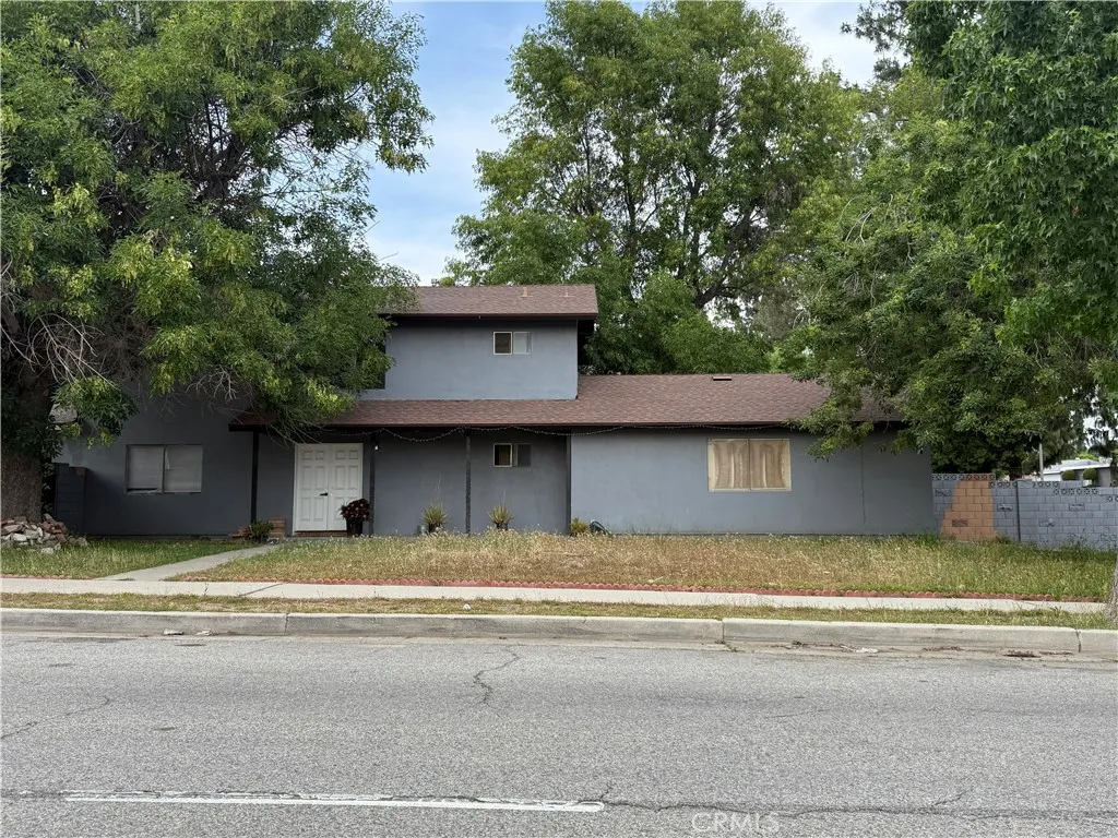 15245 Monte Street, Sylmar, California 91342, 4 Bedrooms Bedrooms, ,2 BathroomsBathrooms,Residential,For Sale,Monte,SR25153482