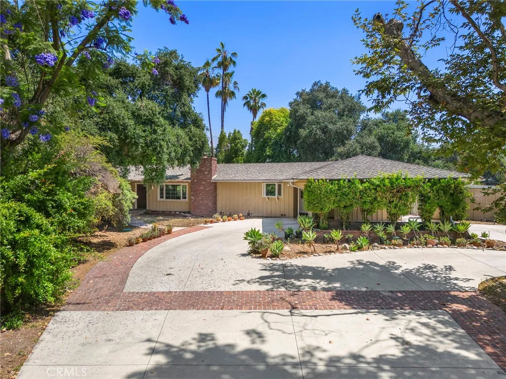 3431 Huntington Drive, Pasadena, California 91107 home-pic-0