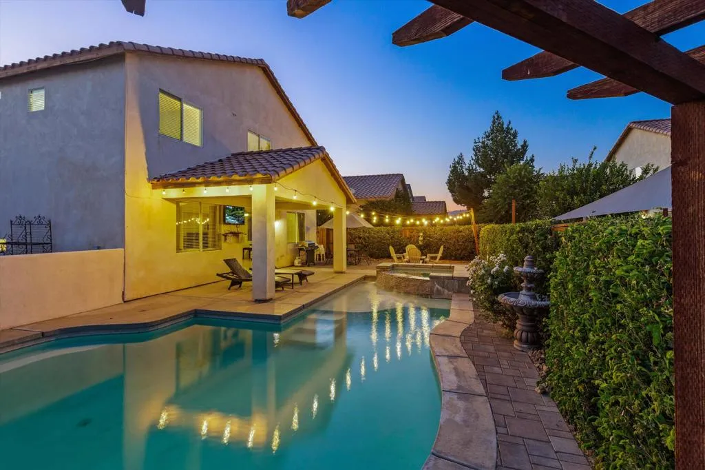 50264 San Capistrano Drive, Coachella, California 92236, 5 Bedrooms Bedrooms, ,4 BathroomsBathrooms,Residential,For Sale,San Capistrano,219132491DA