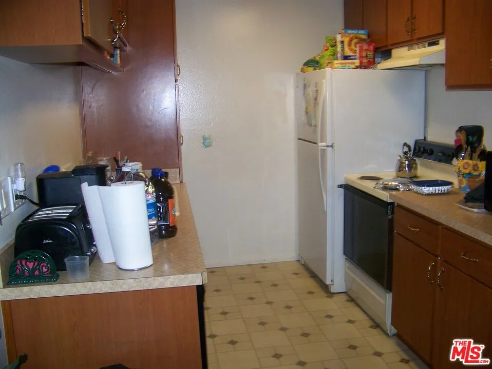 358 S Miraleste Drive 333, San Pedro, California 90732 home-pic-2