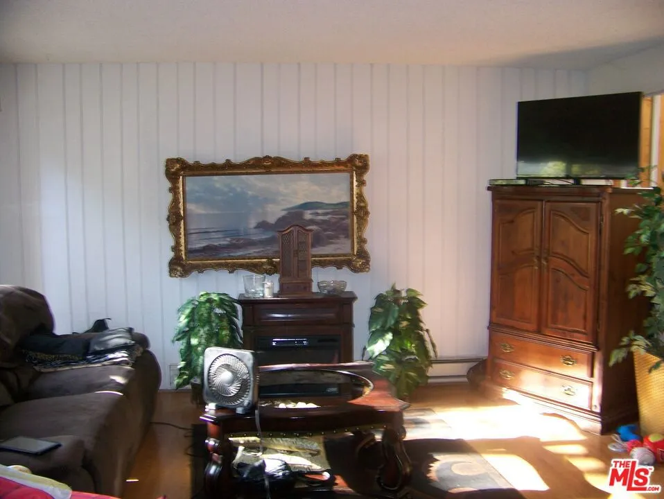 358 S Miraleste Drive 333, San Pedro, California 90732 home-pic-1