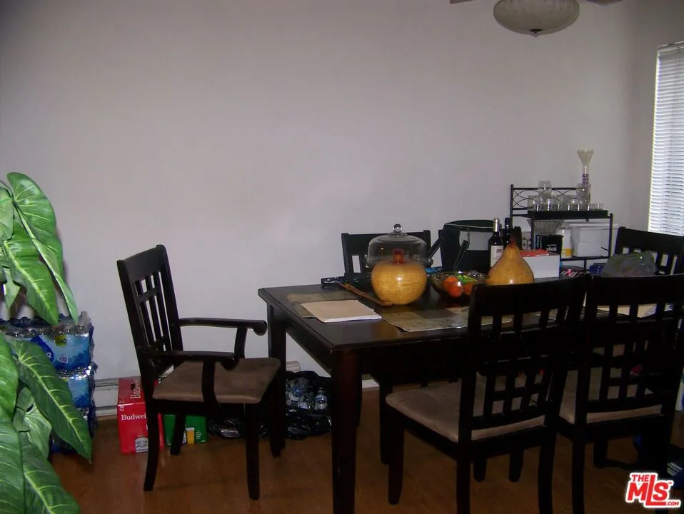 358 S Miraleste Drive 333, San Pedro, California 90732 home-pic-3