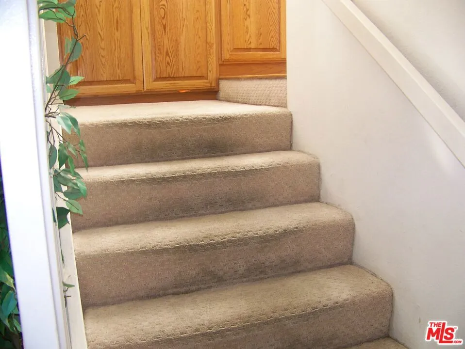 358 S Miraleste Drive 333, San Pedro, California 90732 home-pic-4