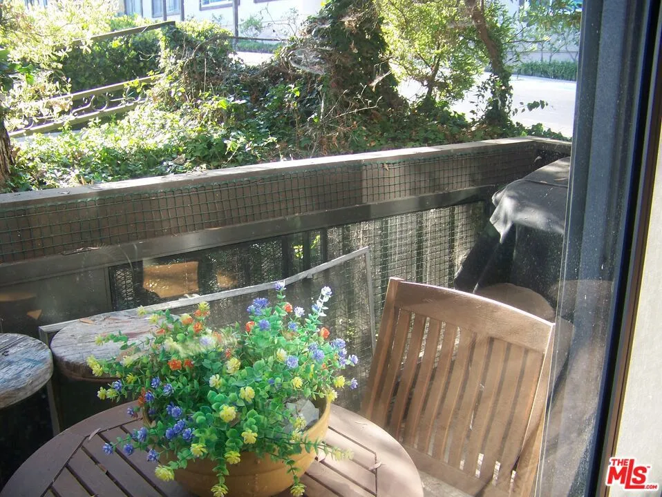 358 S Miraleste Drive 333, San Pedro, California 90732 home-pic-0