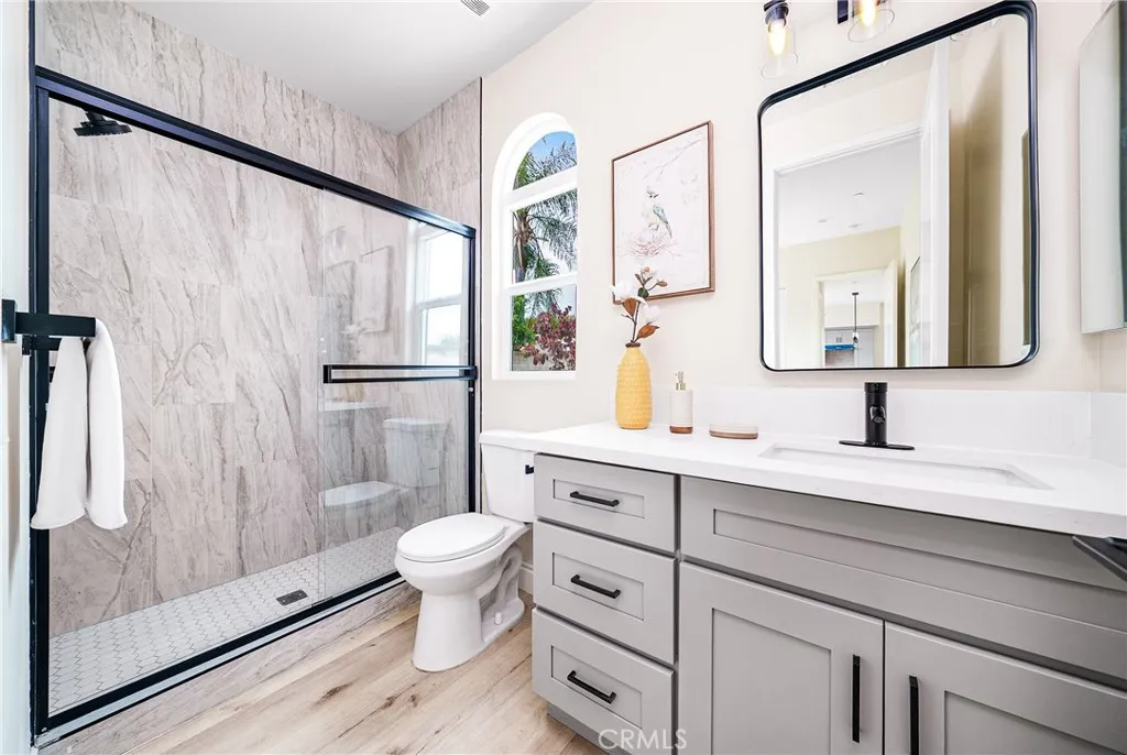 2709 Cogswell Road A, El Monte, California 91732 home-pic-7