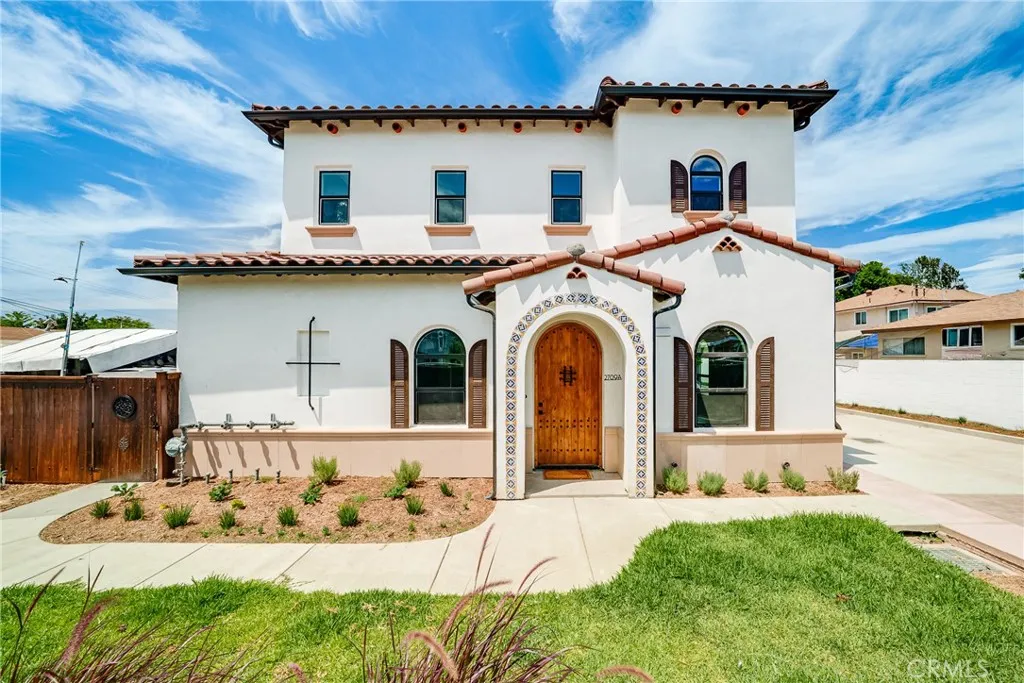 2709 Cogswell Road A, El Monte, California 91732 home-pic-34