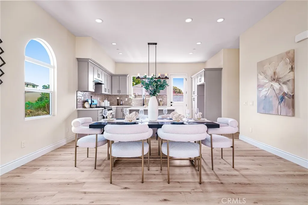 2709 Cogswell Road A, El Monte, California 91732 home-pic-3