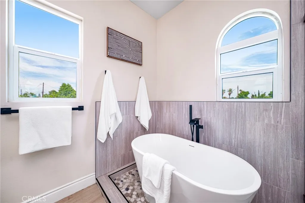 2709 Cogswell Road B, El Monte, California 91732 home-pic-21