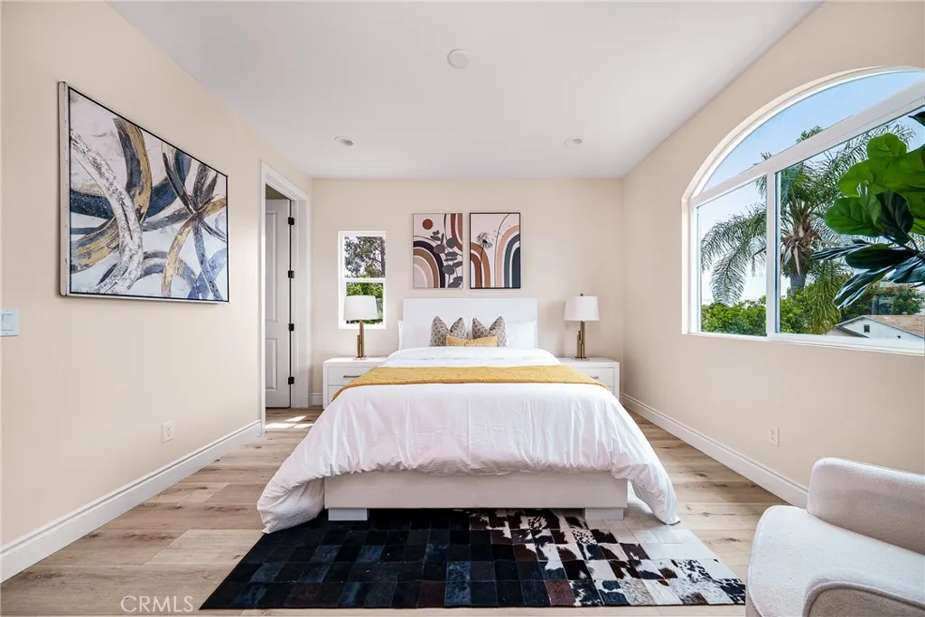 2709 Cogswell Road B, El Monte, California 91732 home-pic-16