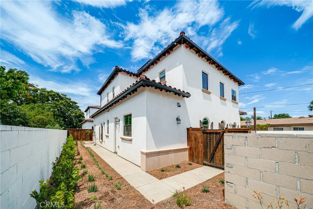 2709 Cogswell Road B, El Monte, California 91732 home-pic-31