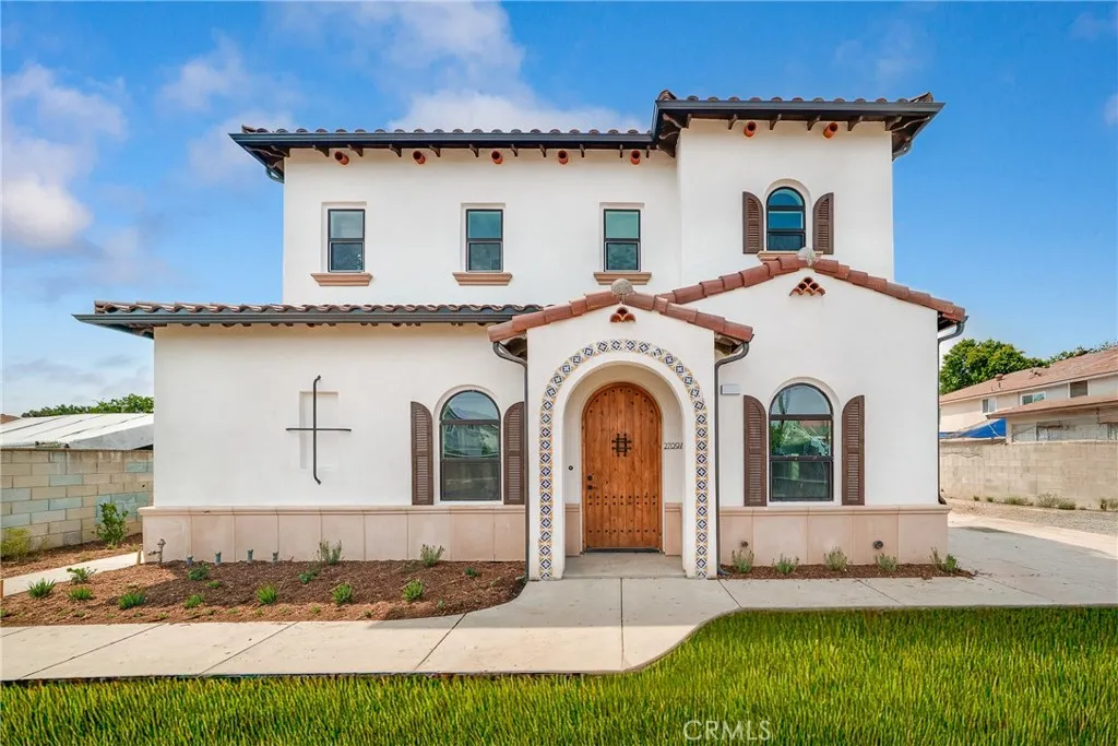 2709 Cogswell Road B, El Monte, California 91732 home-pic-0