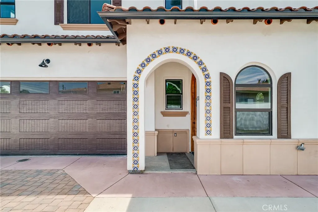 2709 Cogswell Road C, El Monte, California 91732 home-pic-39