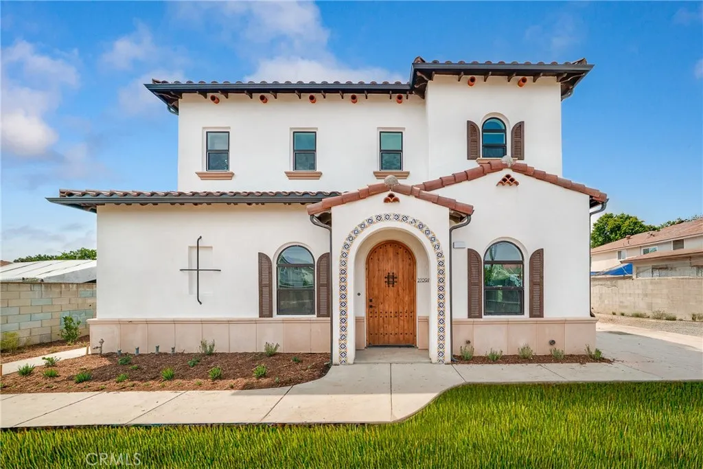 2709 Cogswell Road D, El Monte, California 91732 home-pic-0