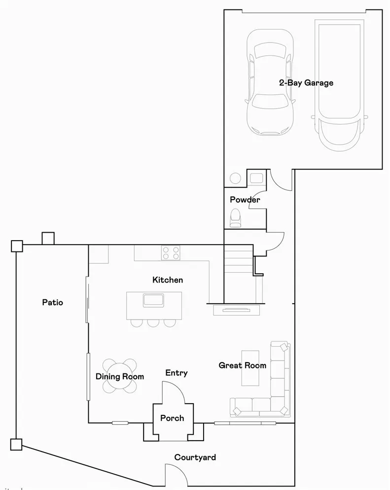 2745 E Amberley Privado, Ontario, California 91762 home-pic-14