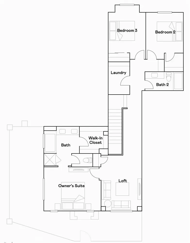 2745 E Amberley Privado, Ontario, California 91762 home-pic-15