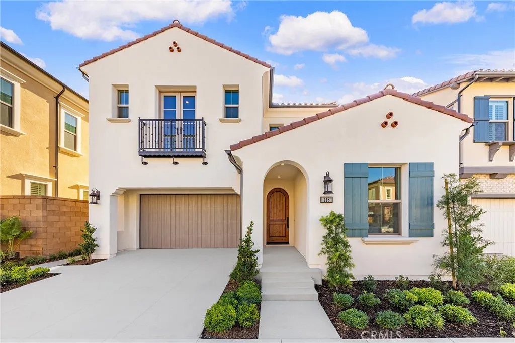 118 Sunnybank Boulevard, Irvine, California 92618 home-pic-0