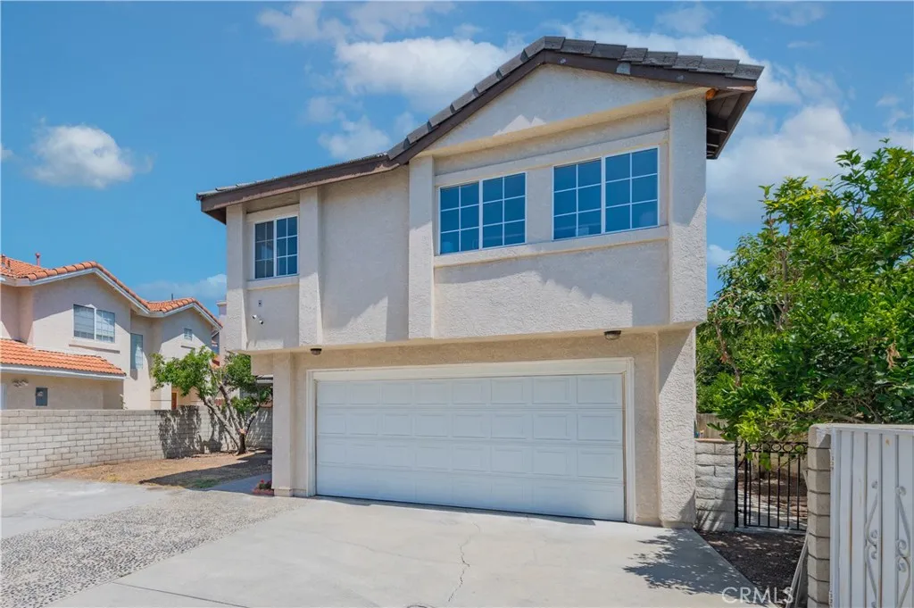325 E Duarte Road C, Arcadia, California 91006 home-pic-0