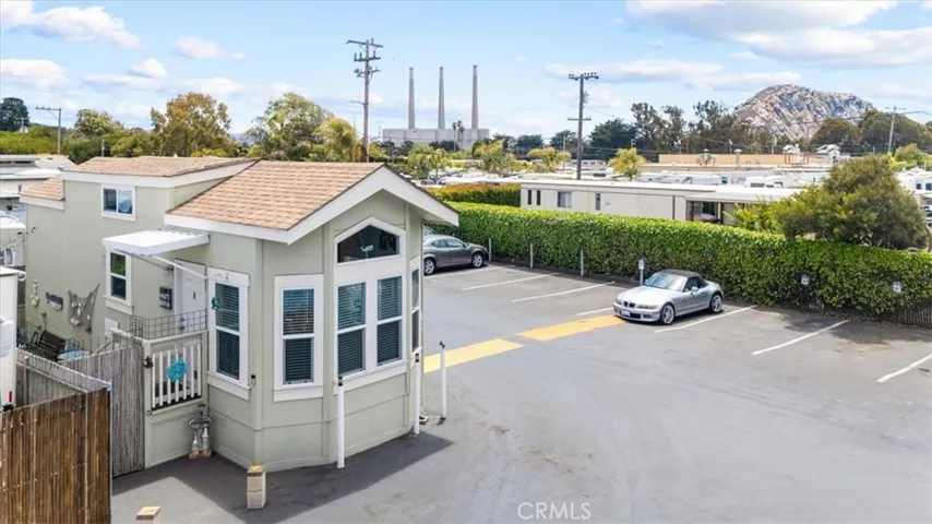 Your tiny home at the coast.