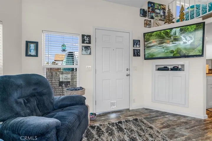 500 Atascadero Rd. Spc H1, Morro Bay, California 93442