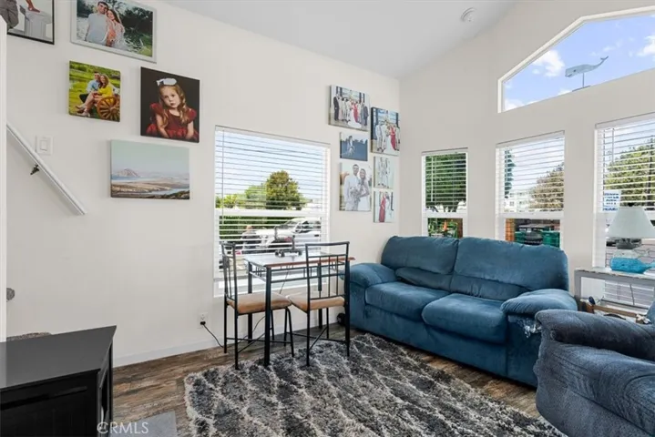 500 Atascadero Rd SPC H1 Morro Bay
