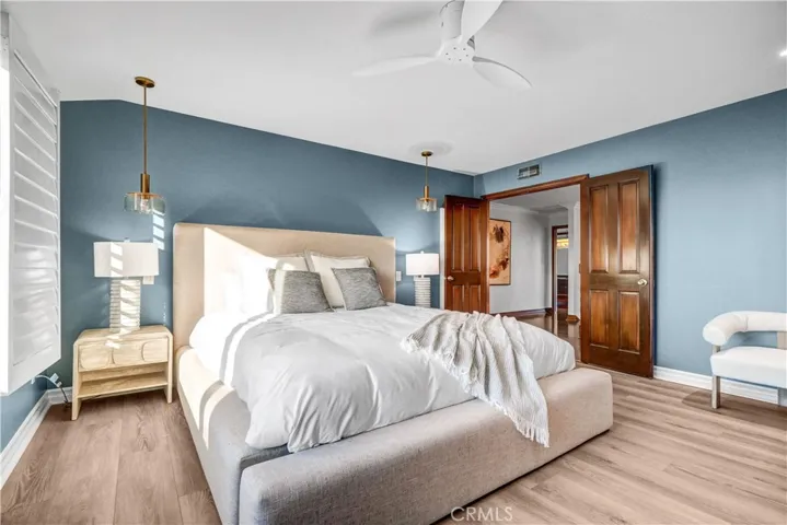 5215 E Rolling Hills Drive, Anaheim Hills, California 92807