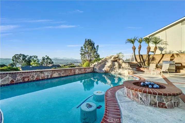 5215 E Rolling Hills Drive, Anaheim Hills, California 92807