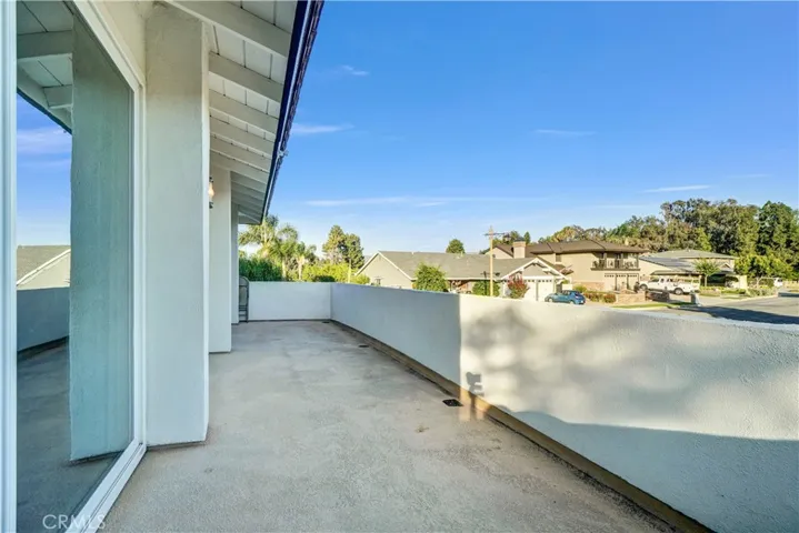 5215 E Rolling Hills Drive, Anaheim Hills, California 92807