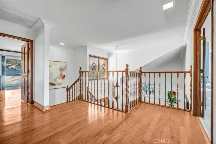 5215 E Rolling Hills Drive, Anaheim Hills, California 92807