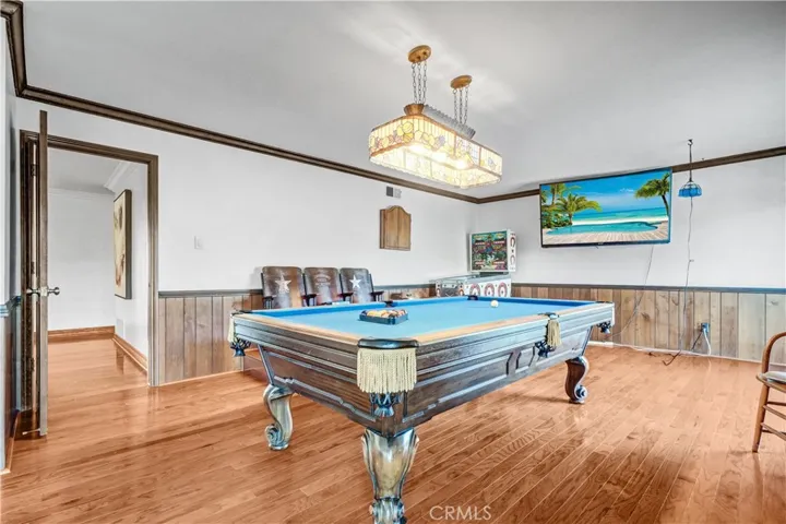 5215 E Rolling Hills Drive, Anaheim Hills, California 92807