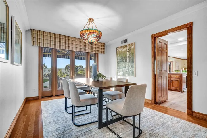 5215 E Rolling Hills Drive, Anaheim Hills, California 92807